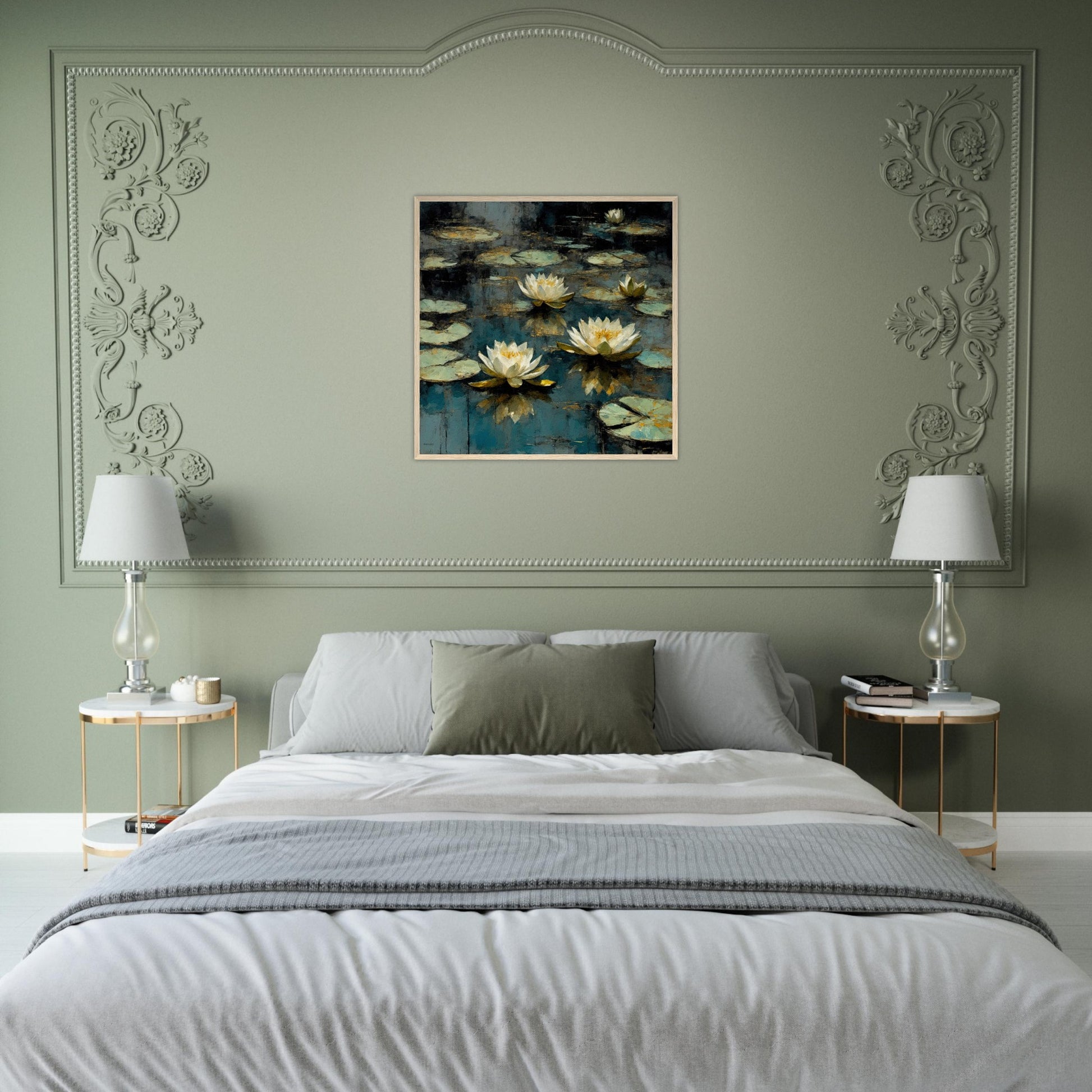 a8fdce02-933b-4d52-ab6d-8185ea221ceb