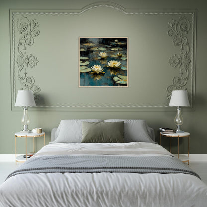 a8fdce02-933b-4d52-ab6d-8185ea221ceb