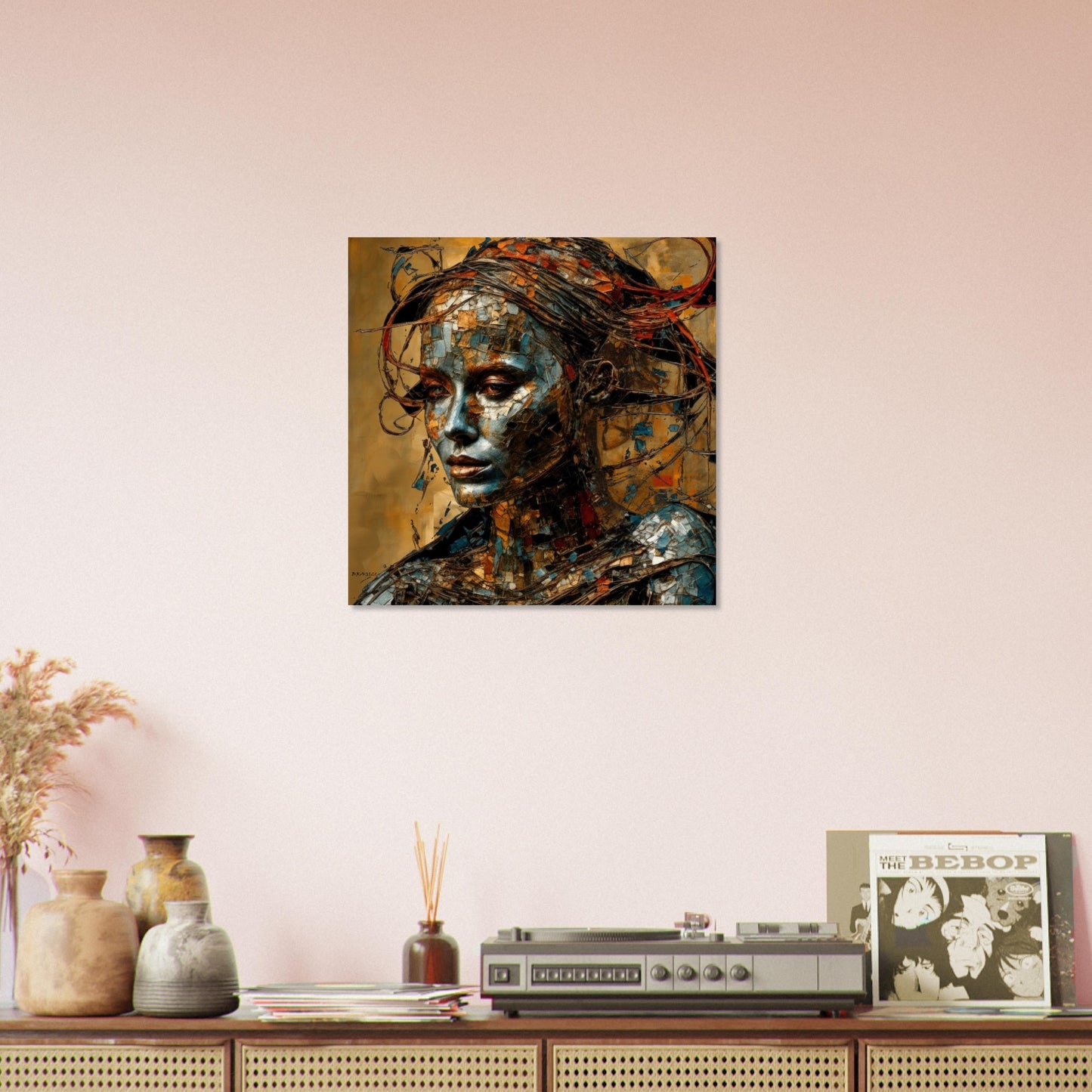 a911e8ce-ee98-4682-82cf-698c019dd8c6