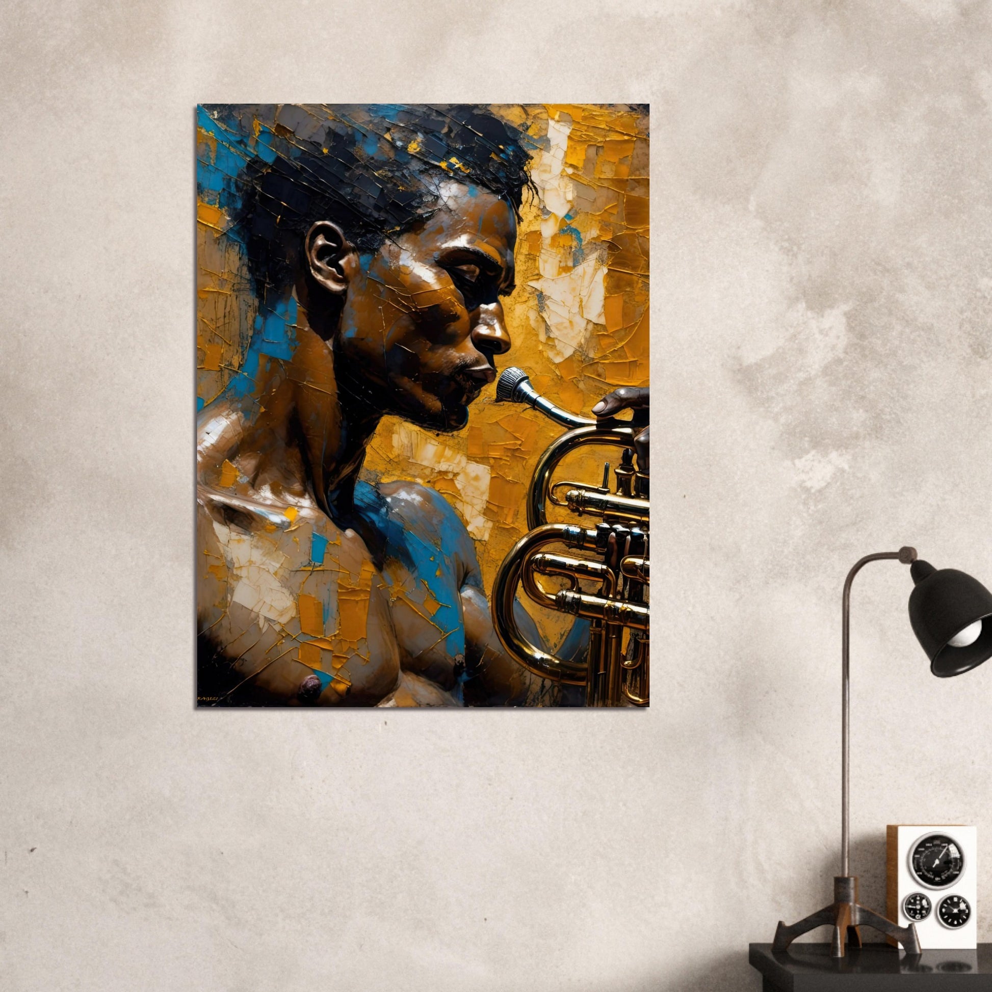 a9207f59-197a-4875-9ba3-068dfd082a40