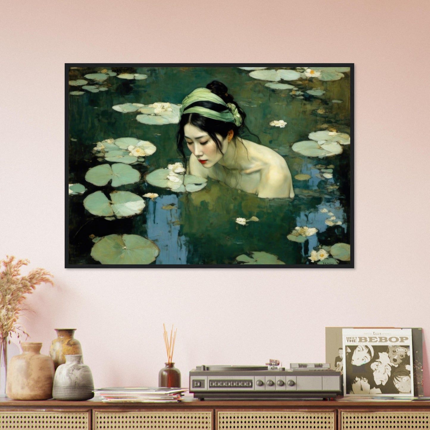 a9208bb6-6351-4dee-8a59-90a776ed133d