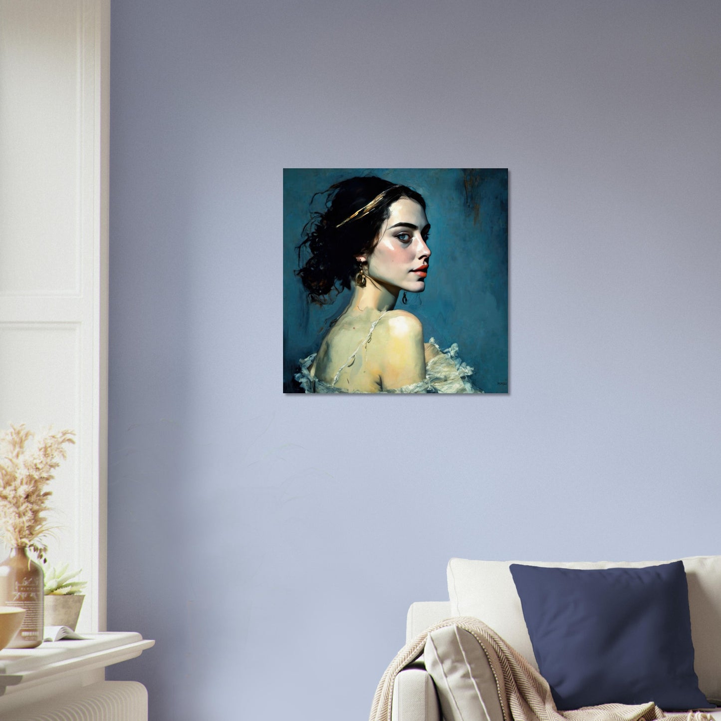 a93a1f2e-b6c2-4295-ac48-e355e2679560