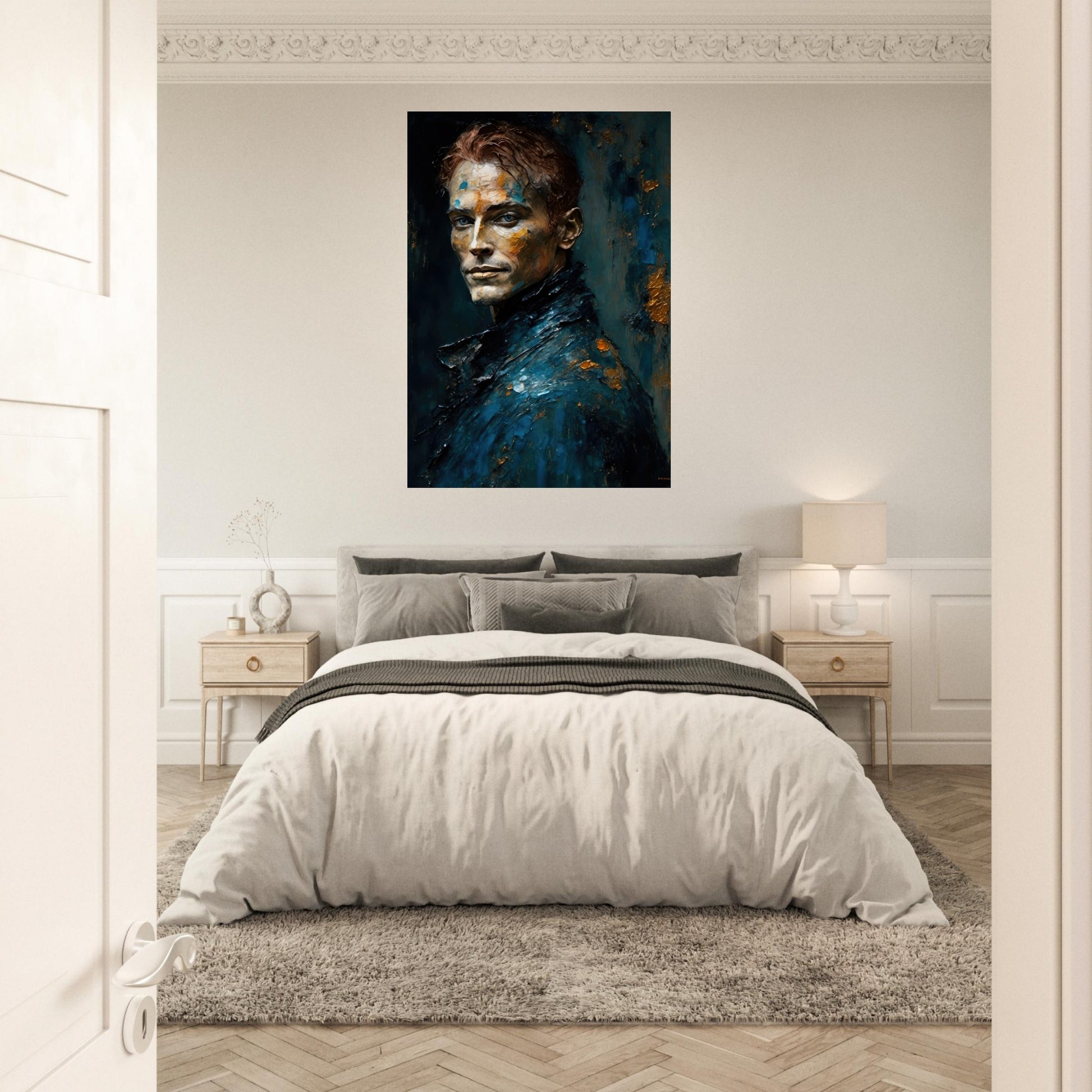 a93f06f5-fe8f-47af-a977-3439d2f86482