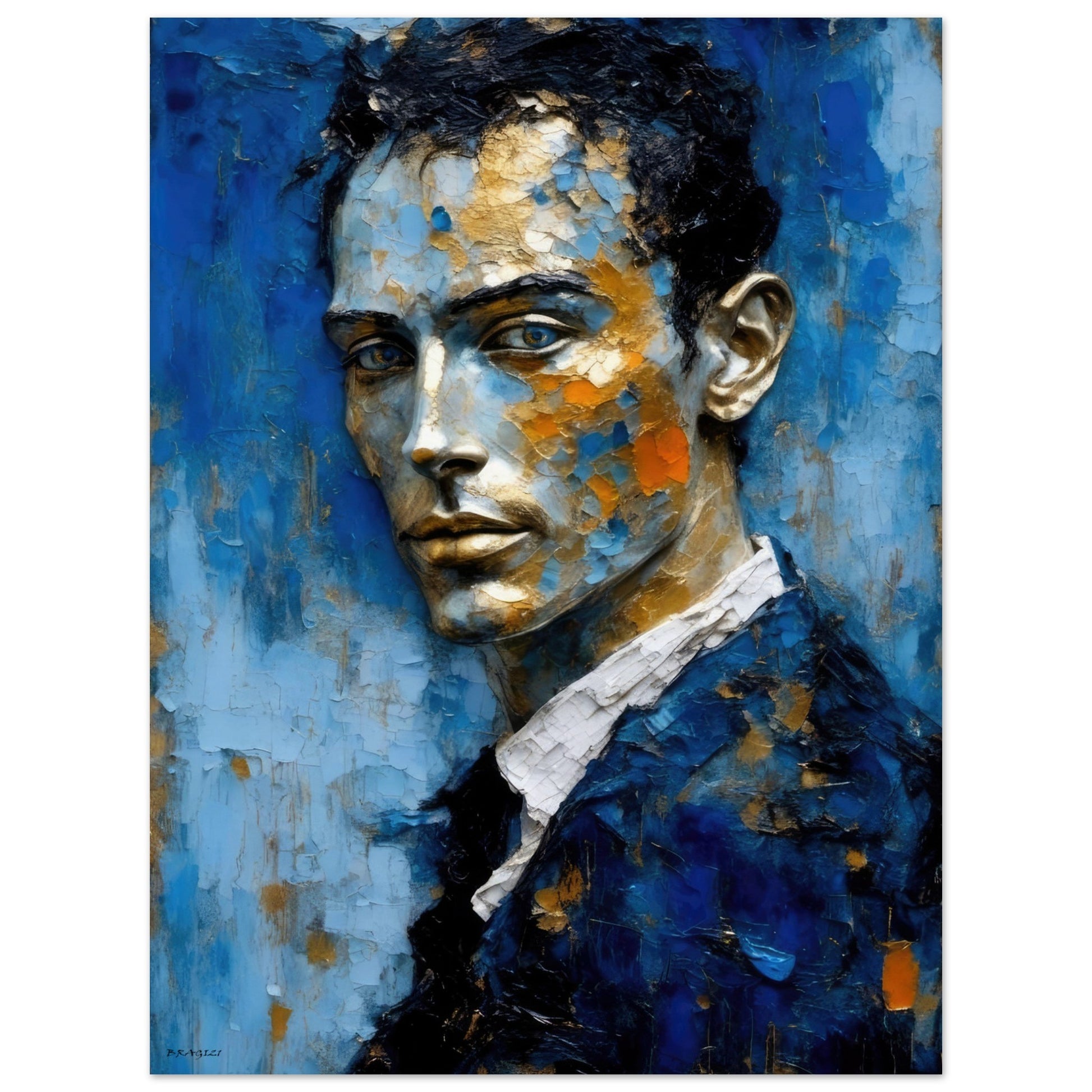 a93f2f5c-82dd-40b2-a389-acac7cde3533