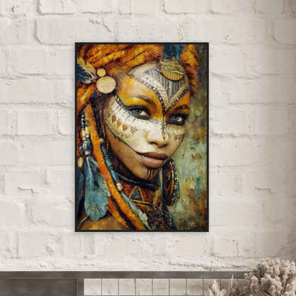 a943429a-1acb-427f-b14e-75fe6d2419ac