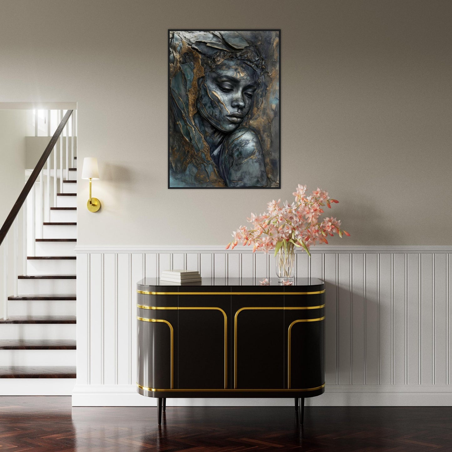 a9449c96-a8eb-4488-bdfc-49c27364abc6