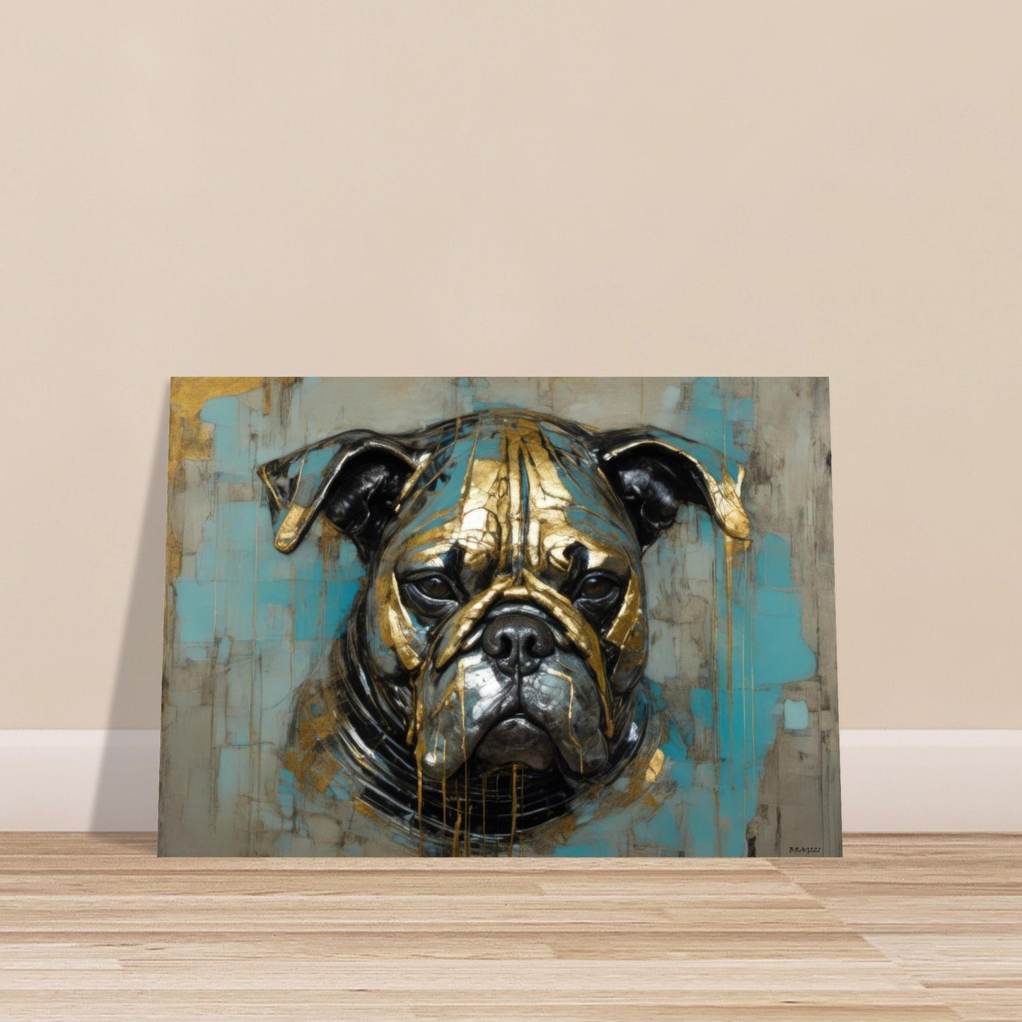 a94b98f5-a942-465f-8994-37ca02d0554d