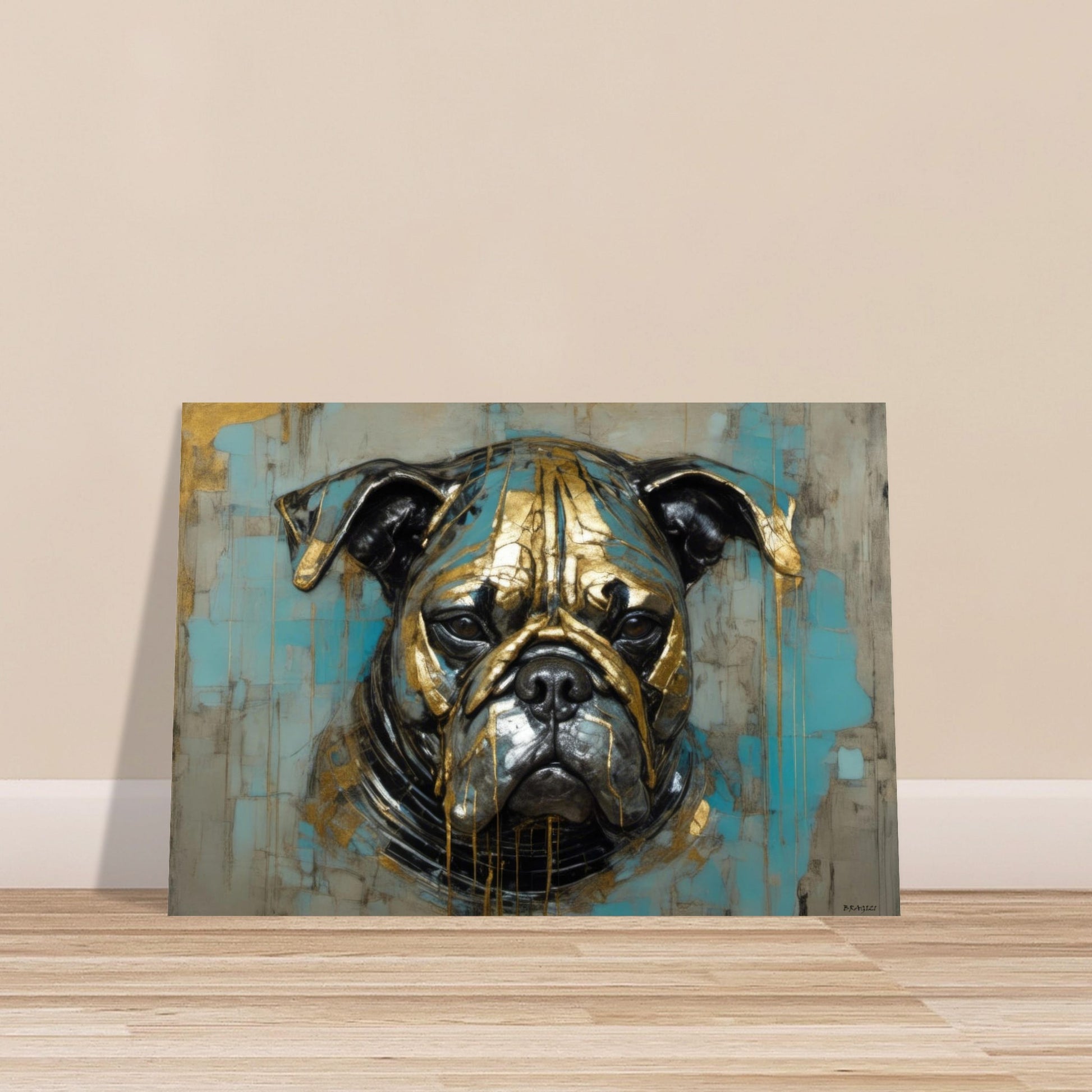 a94b98f5-a942-465f-8994-37ca02d0554d