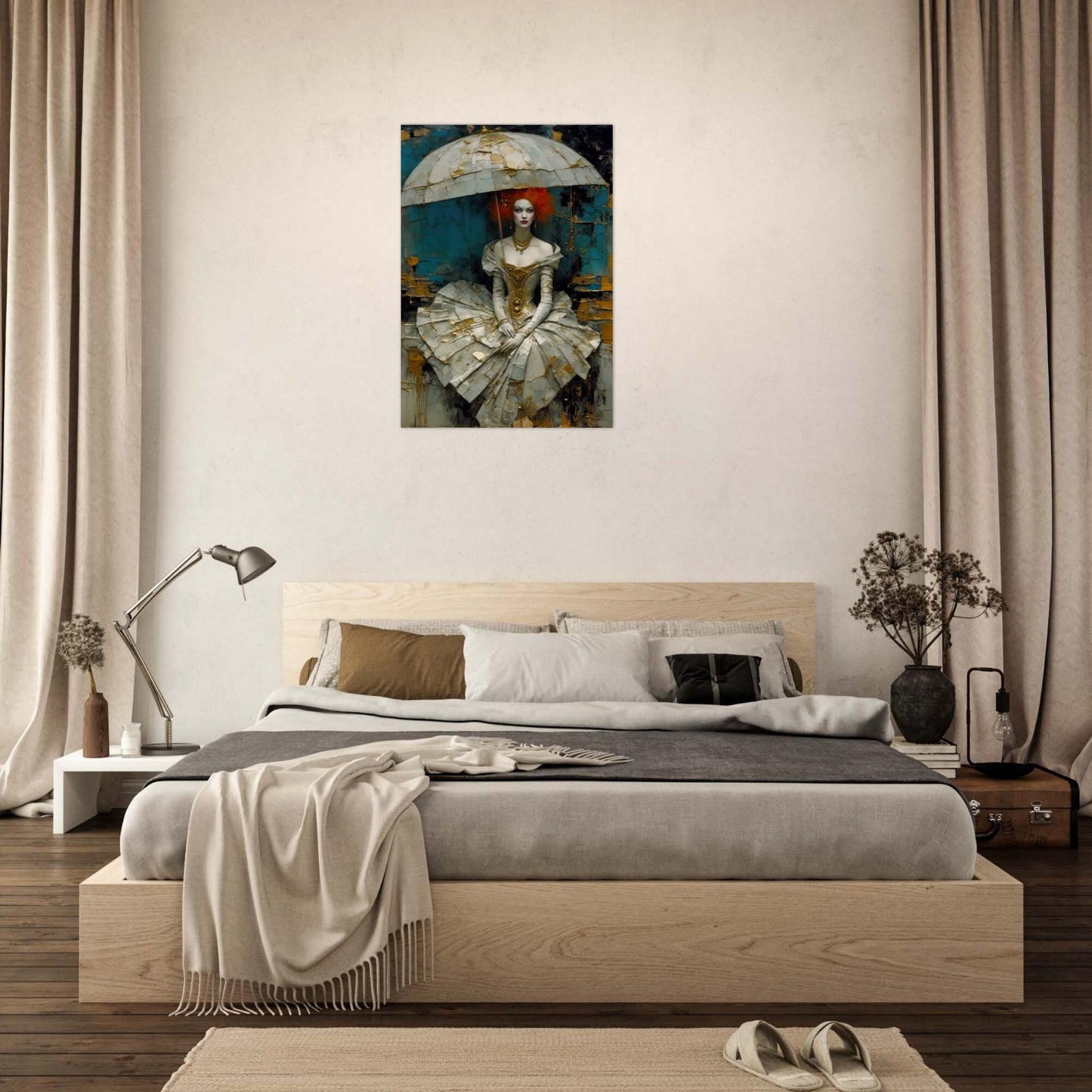 a953903a-b8ef-4668-ba15-8128f9b9deb1