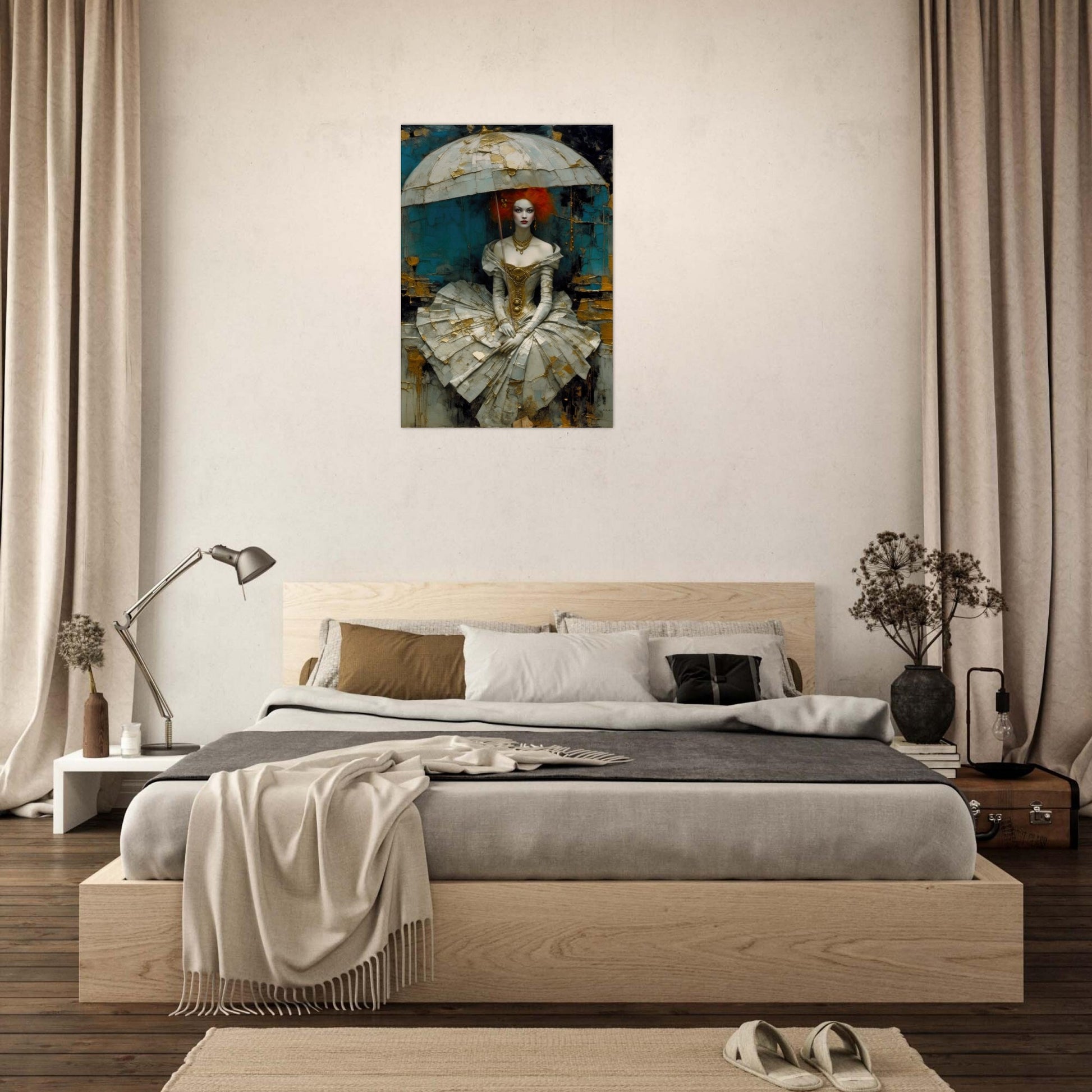 a953903a-b8ef-4668-ba15-8128f9b9deb1