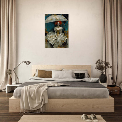 a953903a-b8ef-4668-ba15-8128f9b9deb1