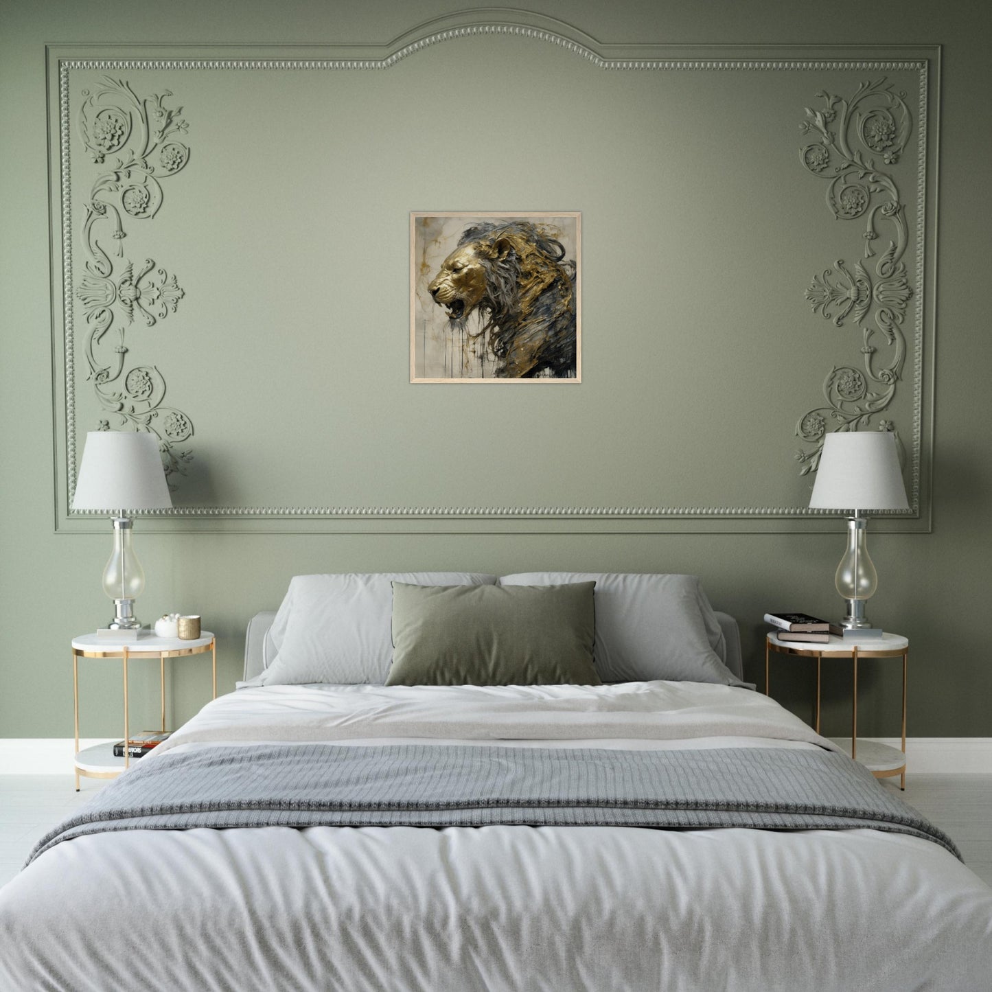 a9575b6a-9a8b-403e-a6ed-b47202b2308f