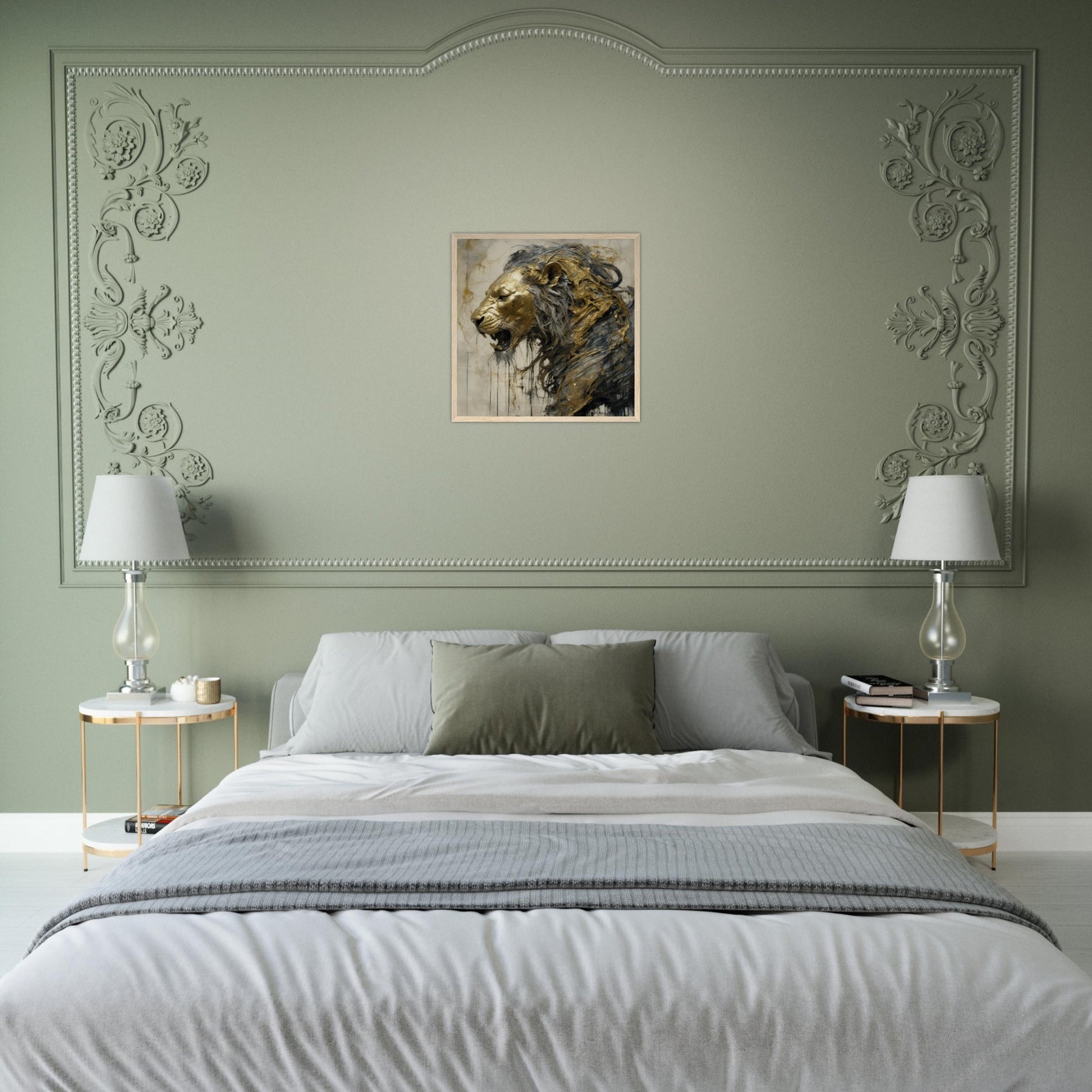 a9575b6a-9a8b-403e-a6ed-b47202b2308f