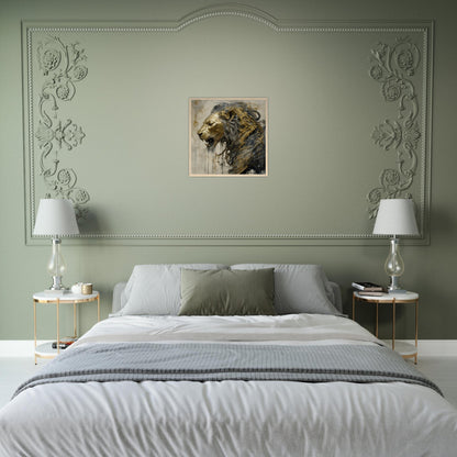 a9575b6a-9a8b-403e-a6ed-b47202b2308f