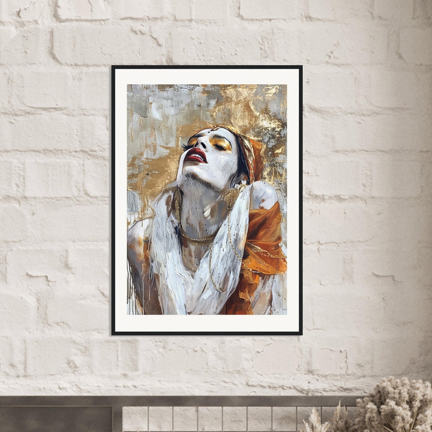 a958d1bd-9ebc-40f4-a684-63f036454931