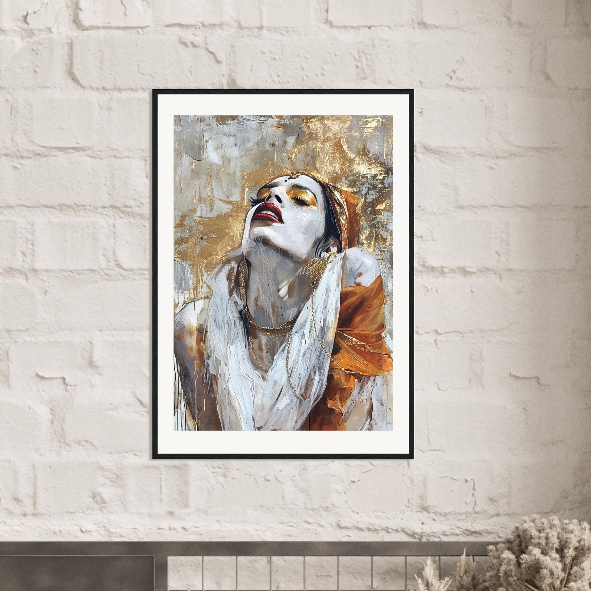 a958d1bd-9ebc-40f4-a684-63f036454931