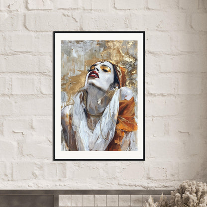 a958d1bd-9ebc-40f4-a684-63f036454931