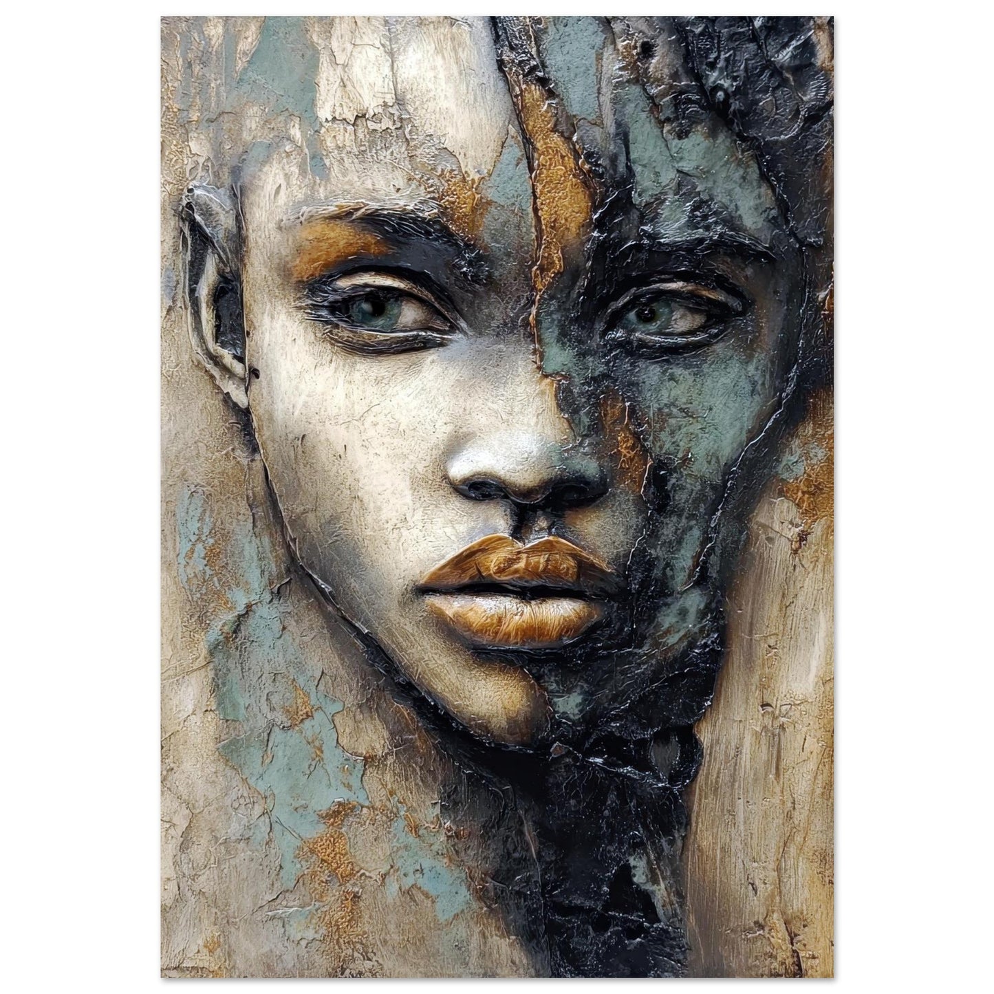 a958d6cb-7bcb-48ea-a06c-ea6d50f464cb