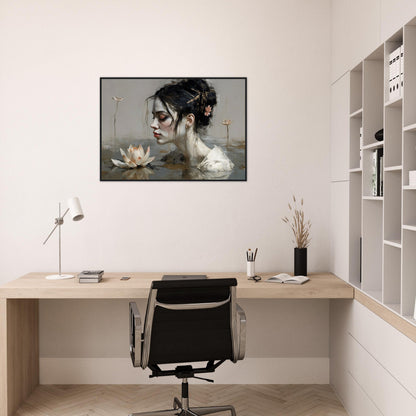 a960430c-be61-4776-9548-60f86a3b8ad2