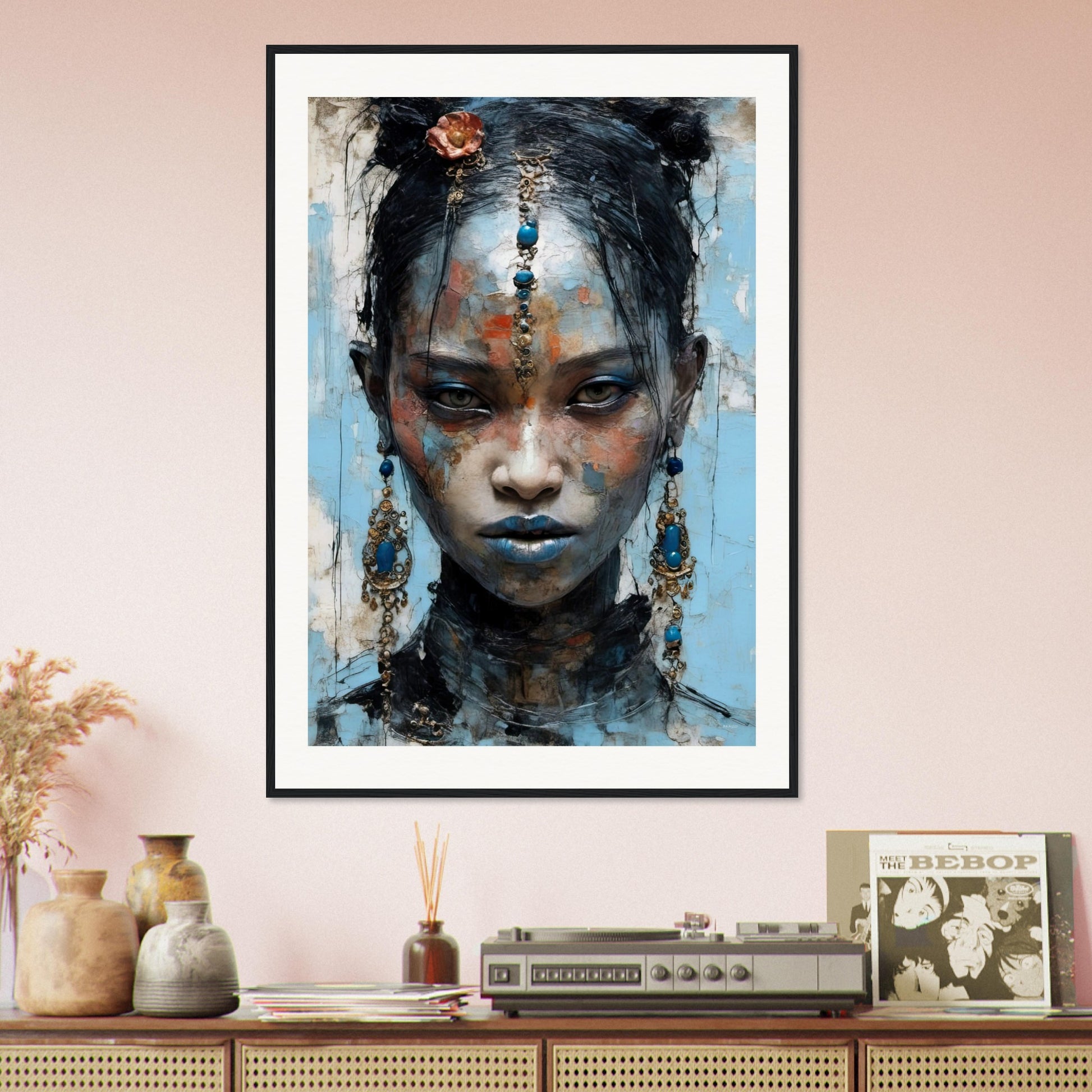 a970daf8-6b9d-4354-97e0-c0a8a5233a08