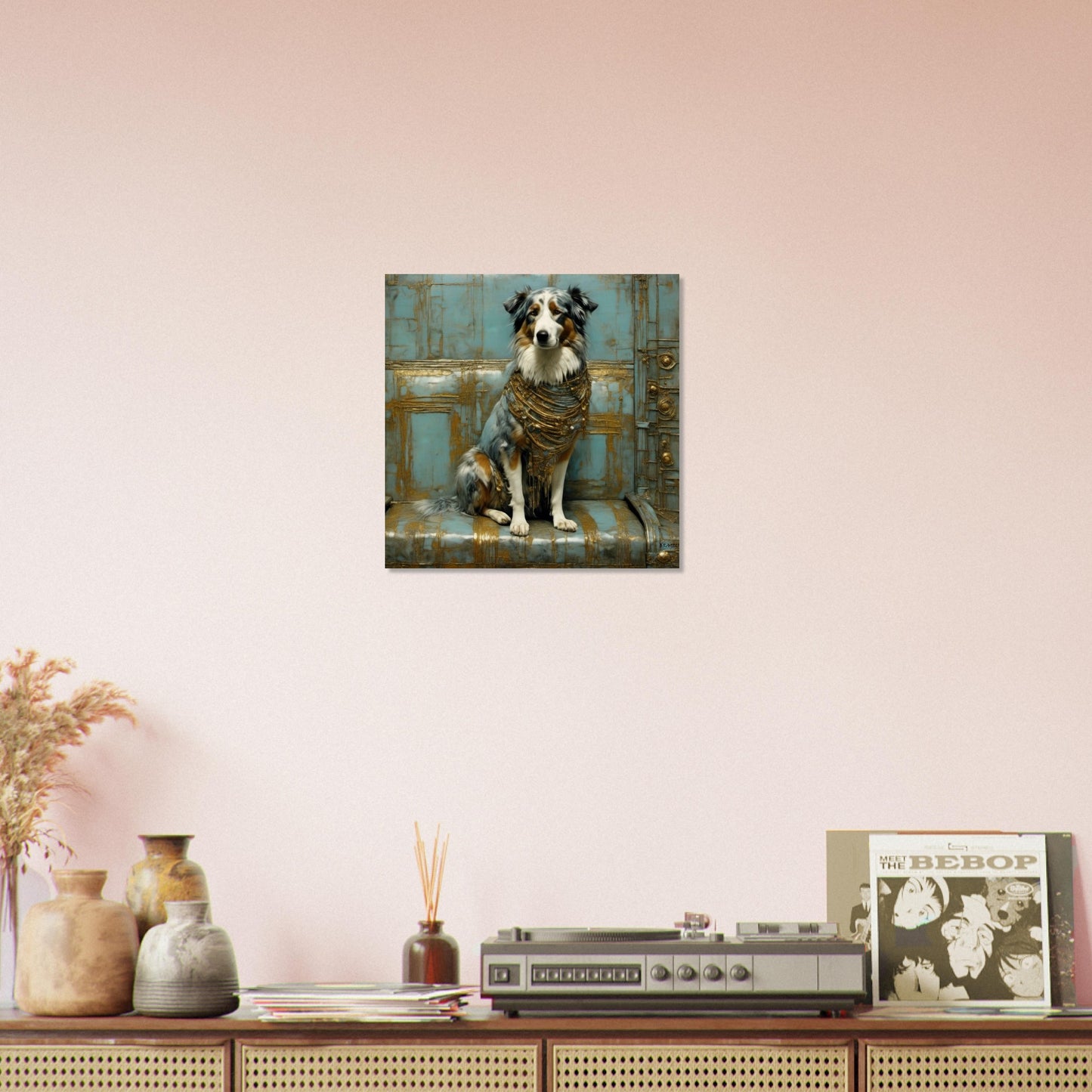 a971b76c-c44e-4433-bc5a-18c23a1d9bf1