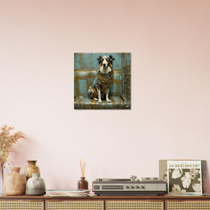 a971b76c-c44e-4433-bc5a-18c23a1d9bf1