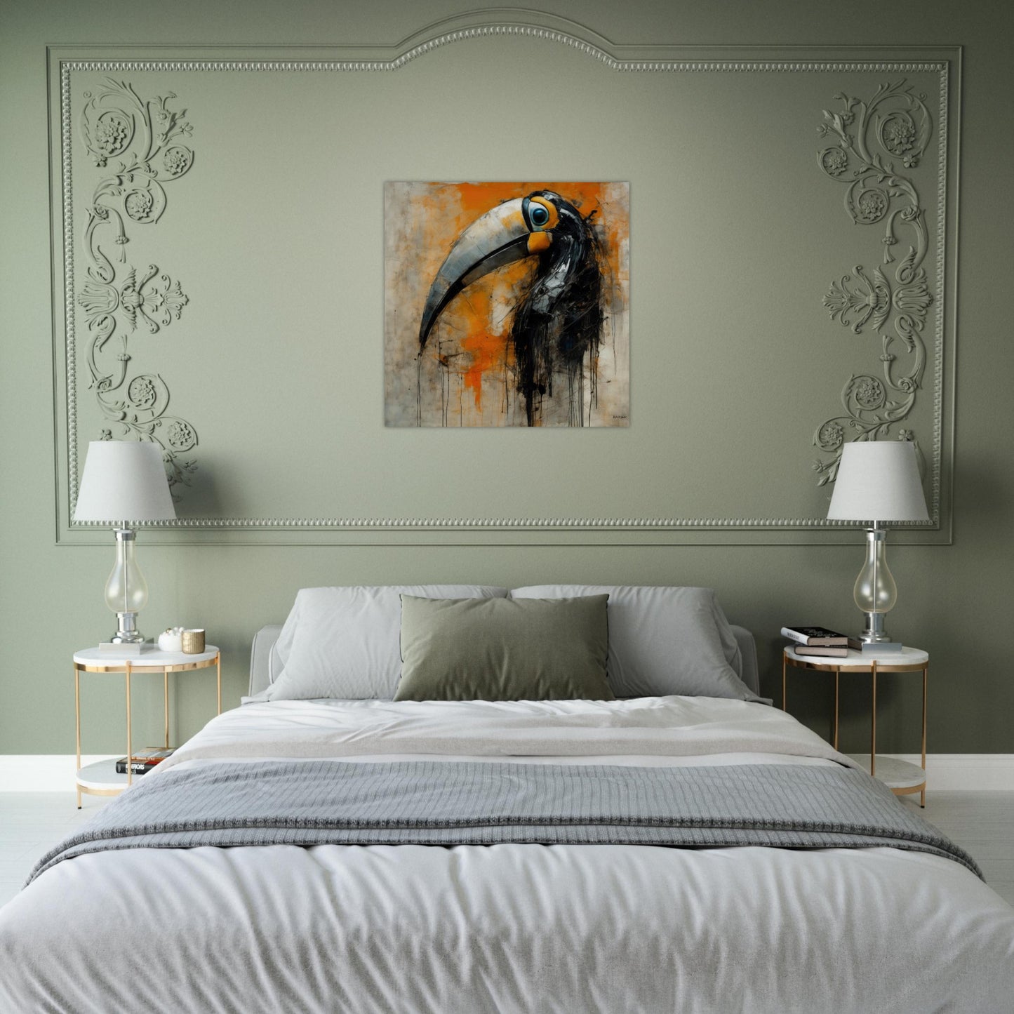 a9788d25-080f-41df-a05f-217194f6735c