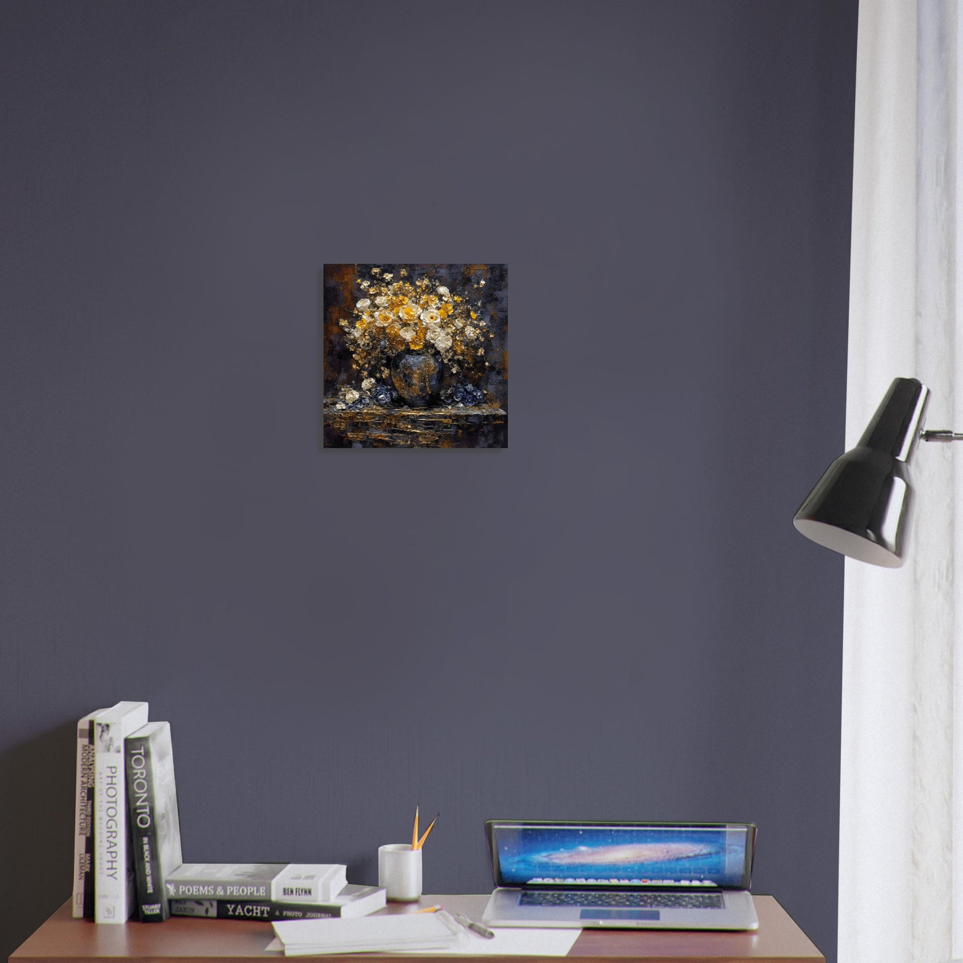 a9795c13-6b59-4dac-b238-fed2f61079ed