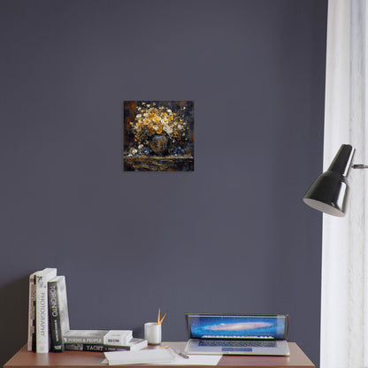 a9795c13-6b59-4dac-b238-fed2f61079ed