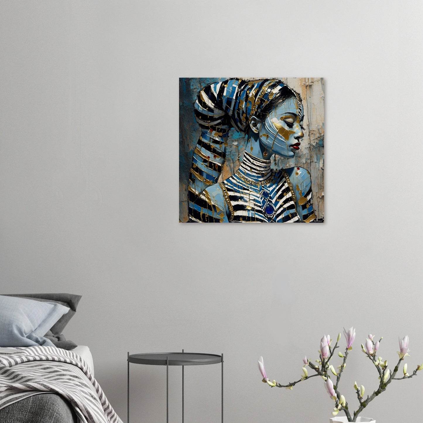 a981e93c-5b8c-42d1-a0e4-39ff72d553c2