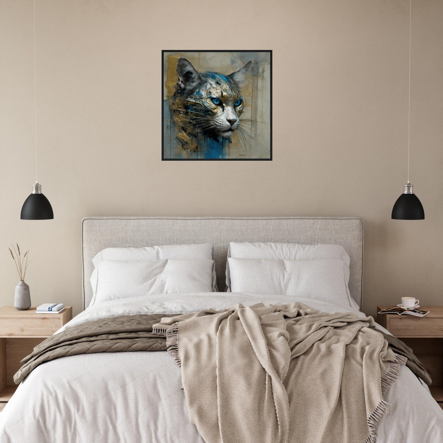 a9863254-ba7d-4875-bacc-46afddeddae8