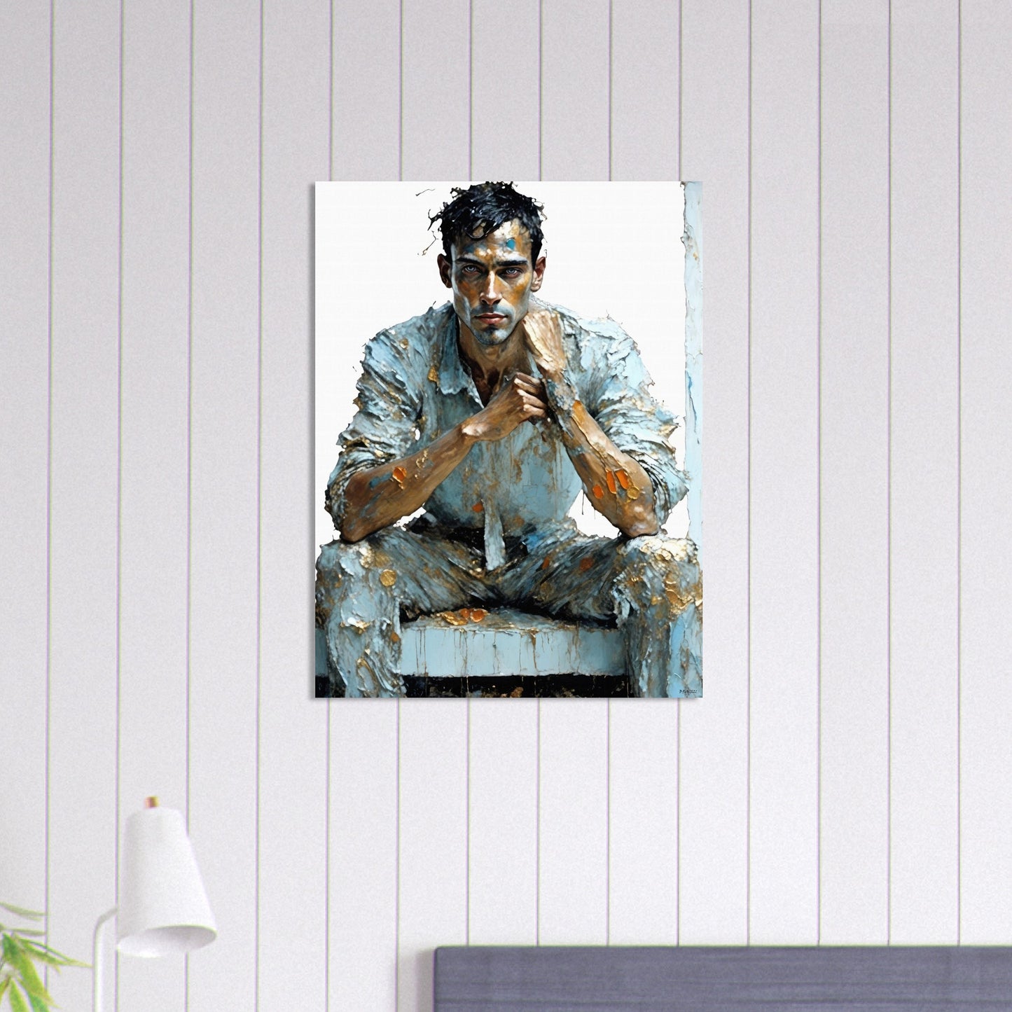 a989595c-a114-42f1-af1d-56f8e8826978