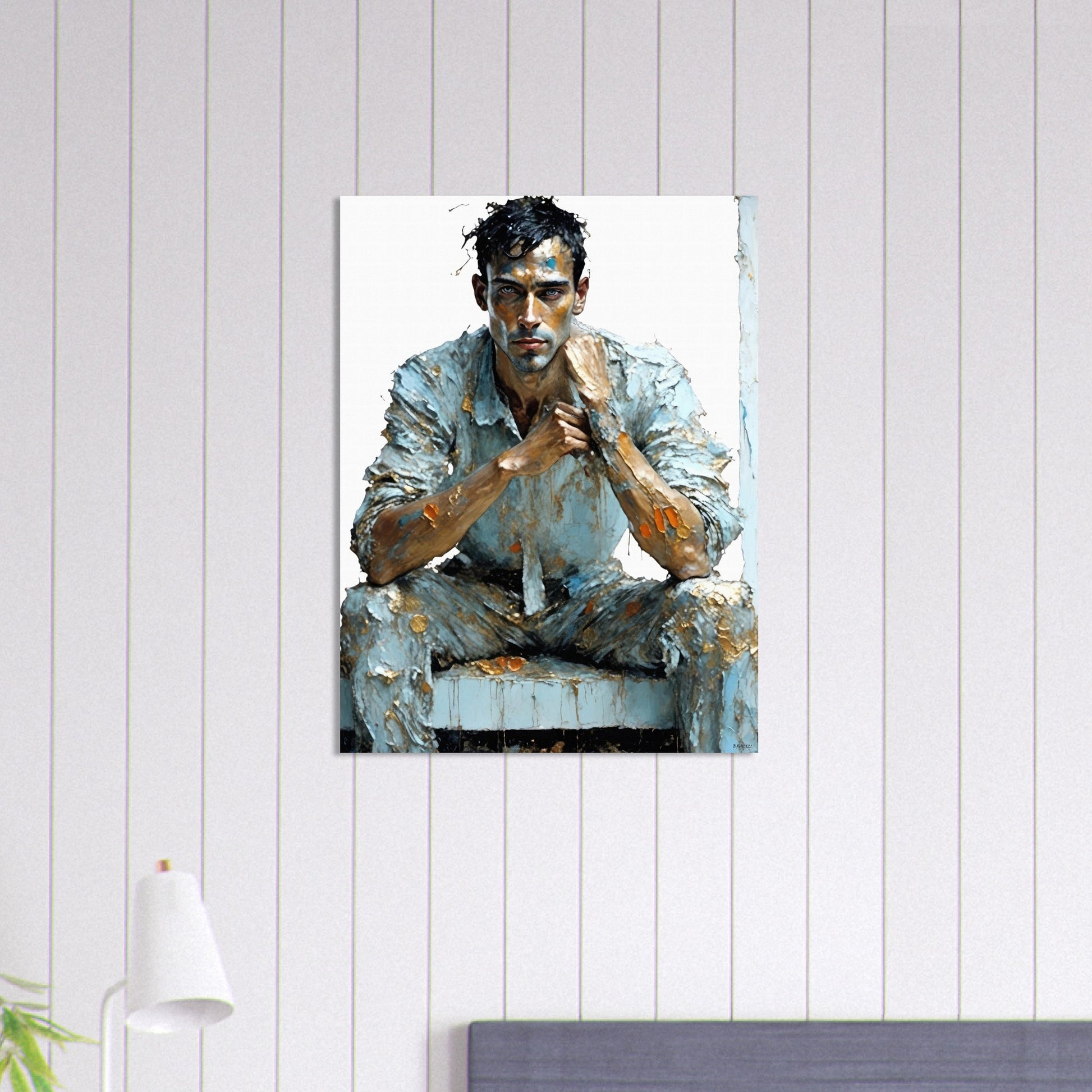 a989595c-a114-42f1-af1d-56f8e8826978