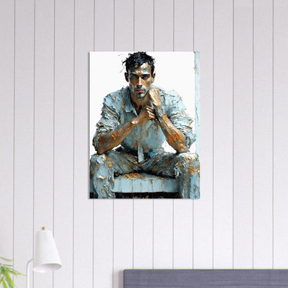 a989595c-a114-42f1-af1d-56f8e8826978