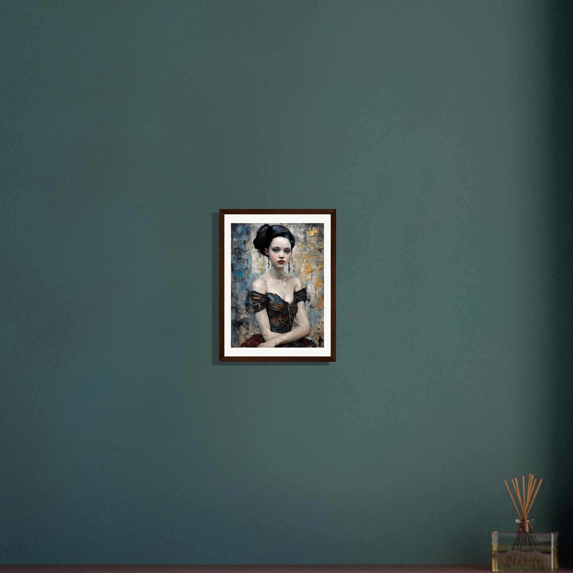 a9922bab-b27a-487e-8f92-29ee96fe2e93