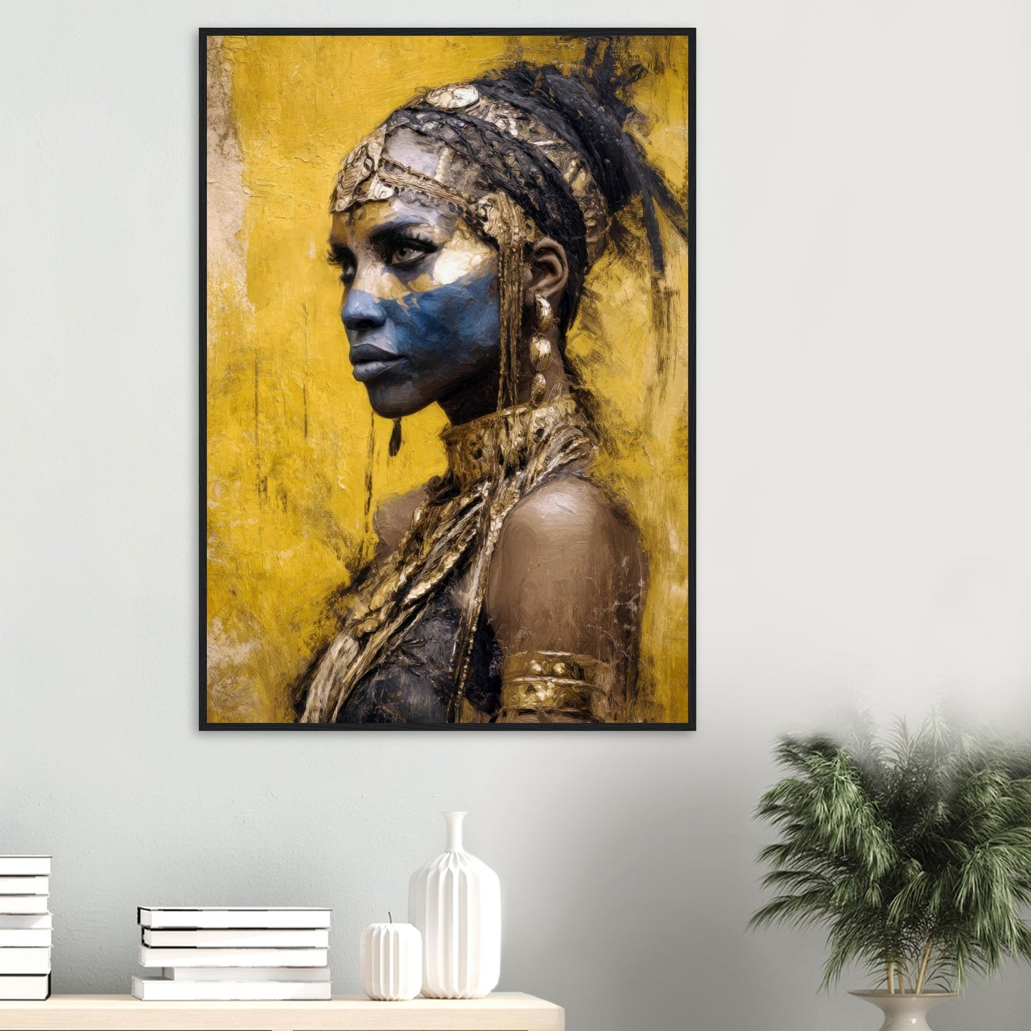 a99fa960-03ee-4f75-af3f-72cef98767df