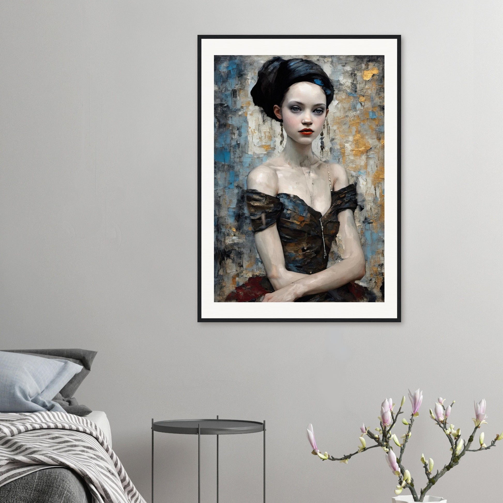 a9a0cfb5-3f1b-4e62-b2db-dcf15a977d1a