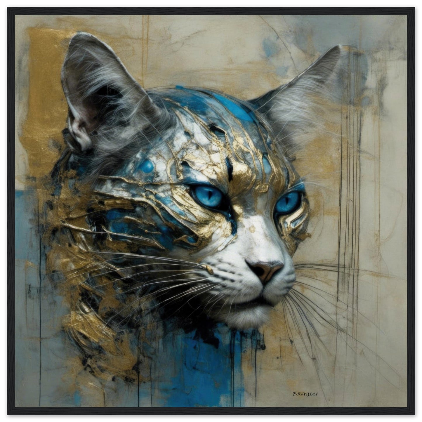 a9aa17de-52f3-4c67-8f5f-4a98f452d5cf