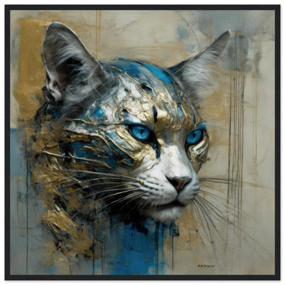 a9aa17de-52f3-4c67-8f5f-4a98f452d5cf