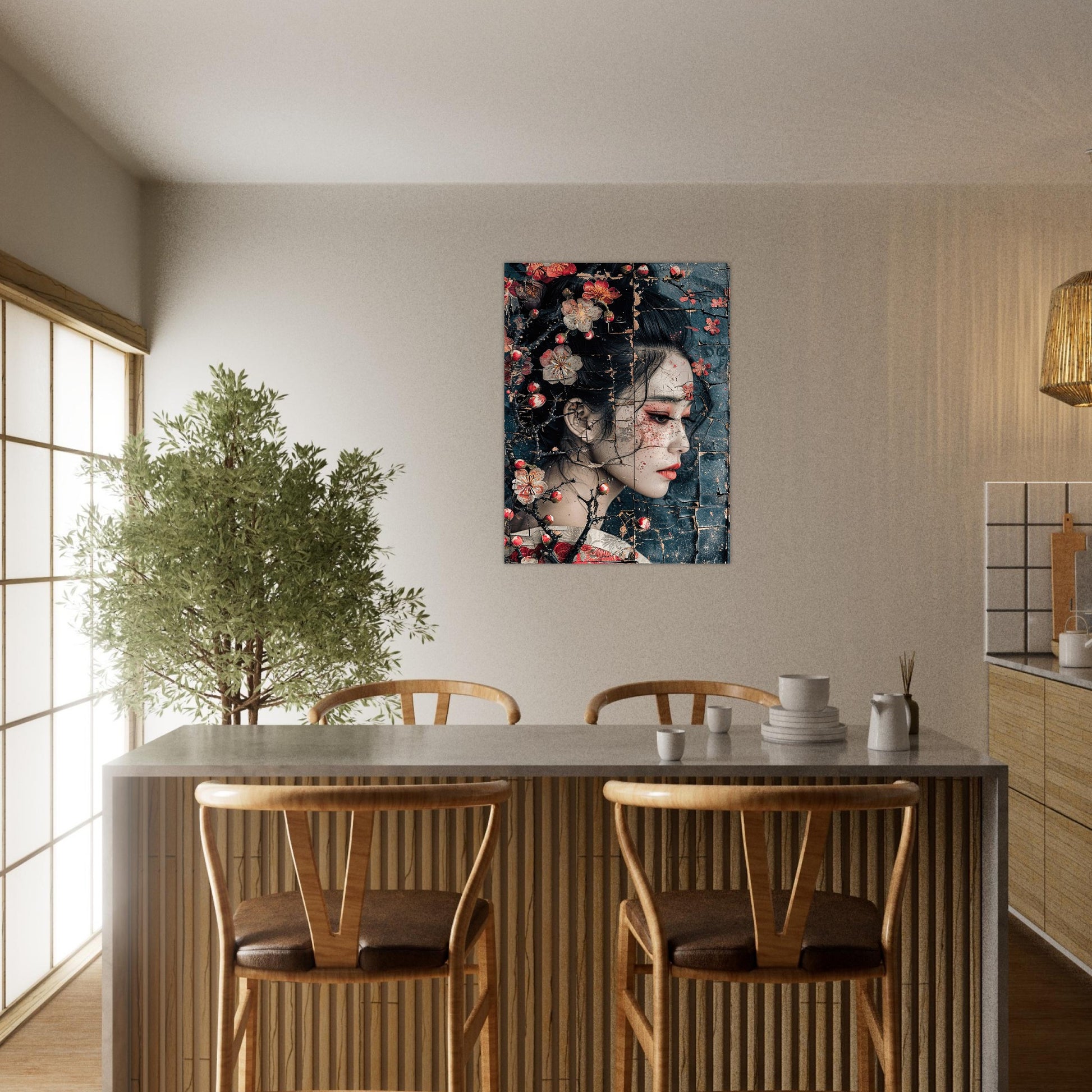 a9b13ec2-358e-45a3-bff2-c63e755a8a79