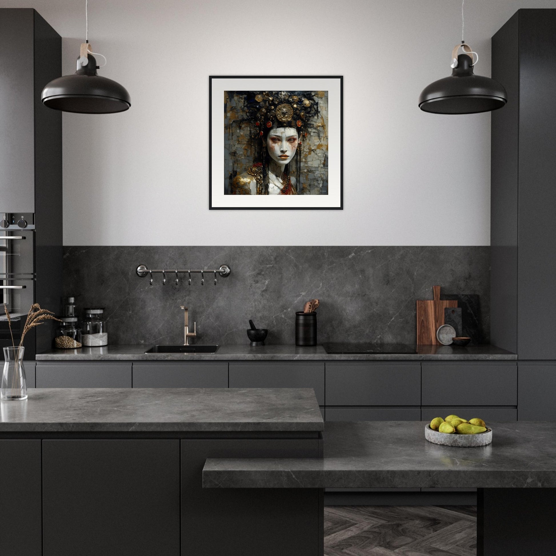 a9b330f9-c97d-4ca1-a37f-e7487399278b