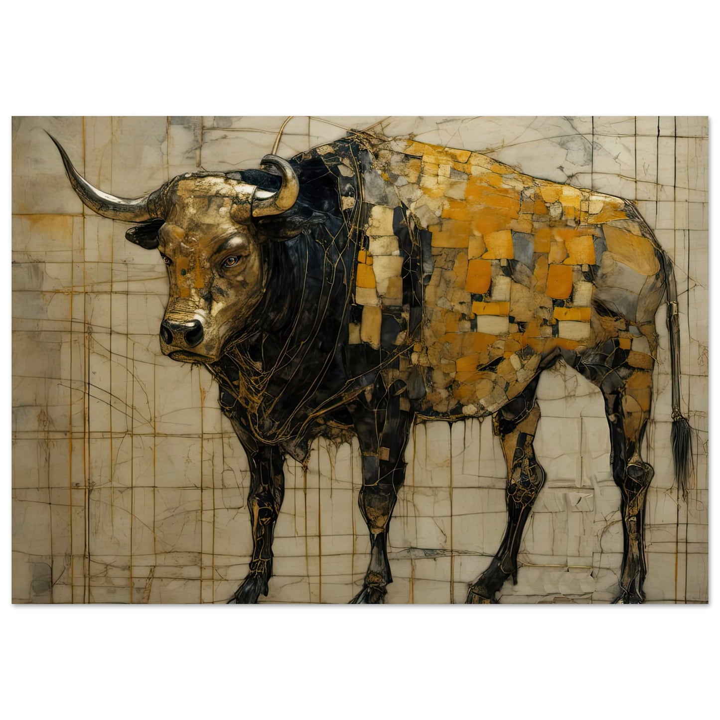 a9b3d14f-0303-4e34-8776-93a6caa5c084