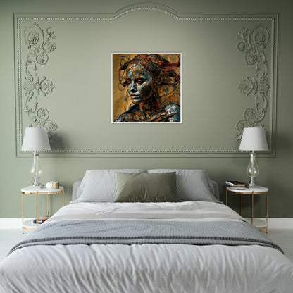 a9b5e893-f20e-480b-92fe-e3358817c42f