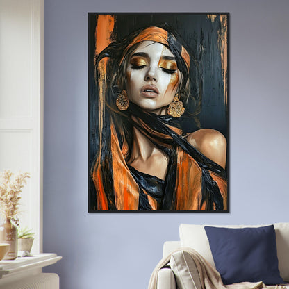 a9b97d0b-eb8b-41e7-8b76-a529dbef3e77