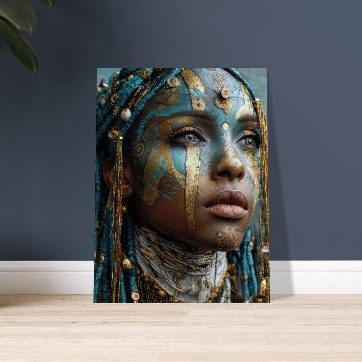 a9d3669f-afe2-47ea-83e6-242a144bb68e