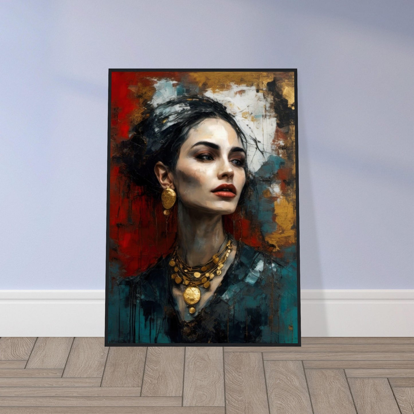 a9df44e7-3166-4681-9df6-4bee74493cca