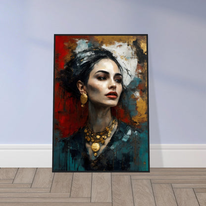 a9df44e7-3166-4681-9df6-4bee74493cca