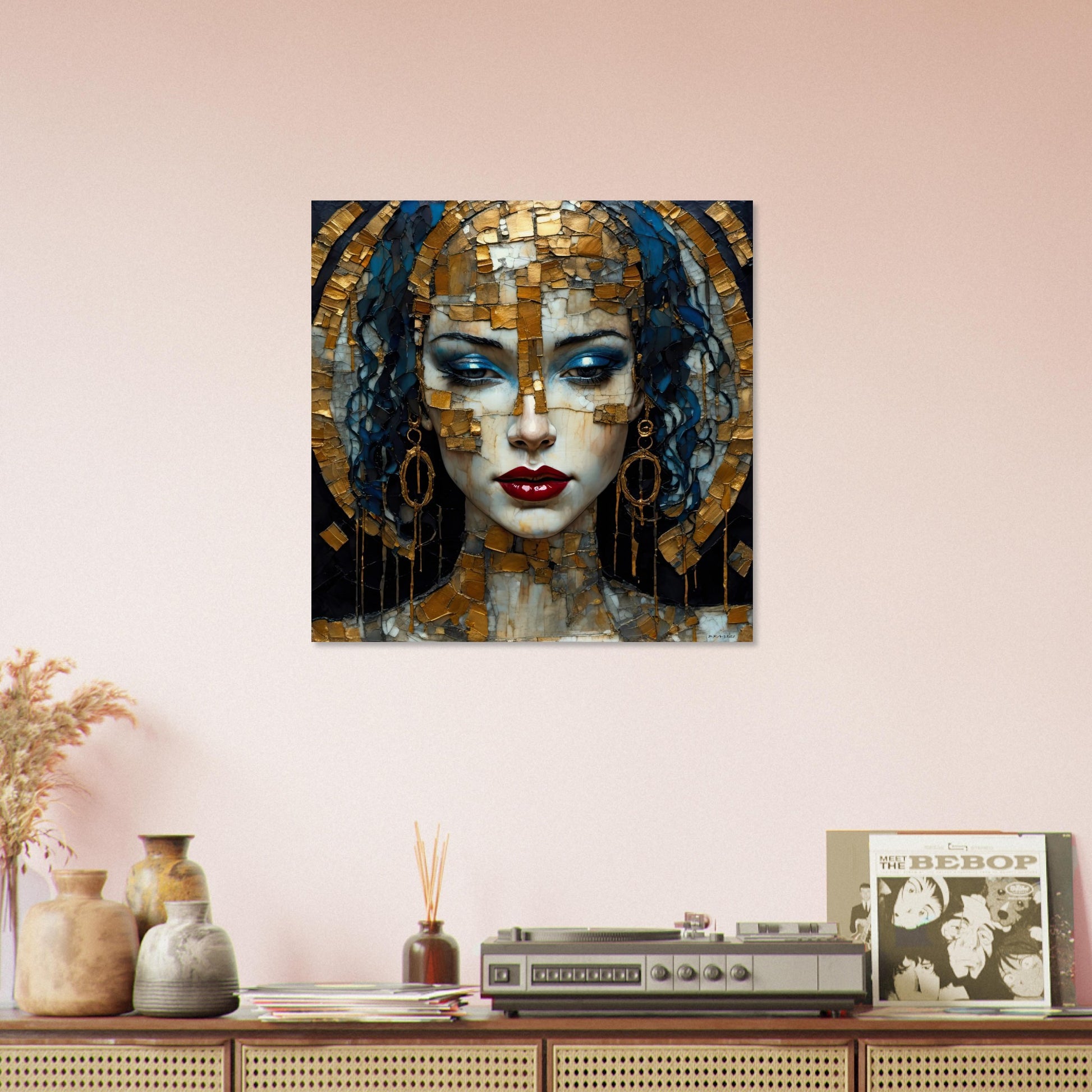 a9e0f899-db3c-4570-9fd4-8d6cc60700d4