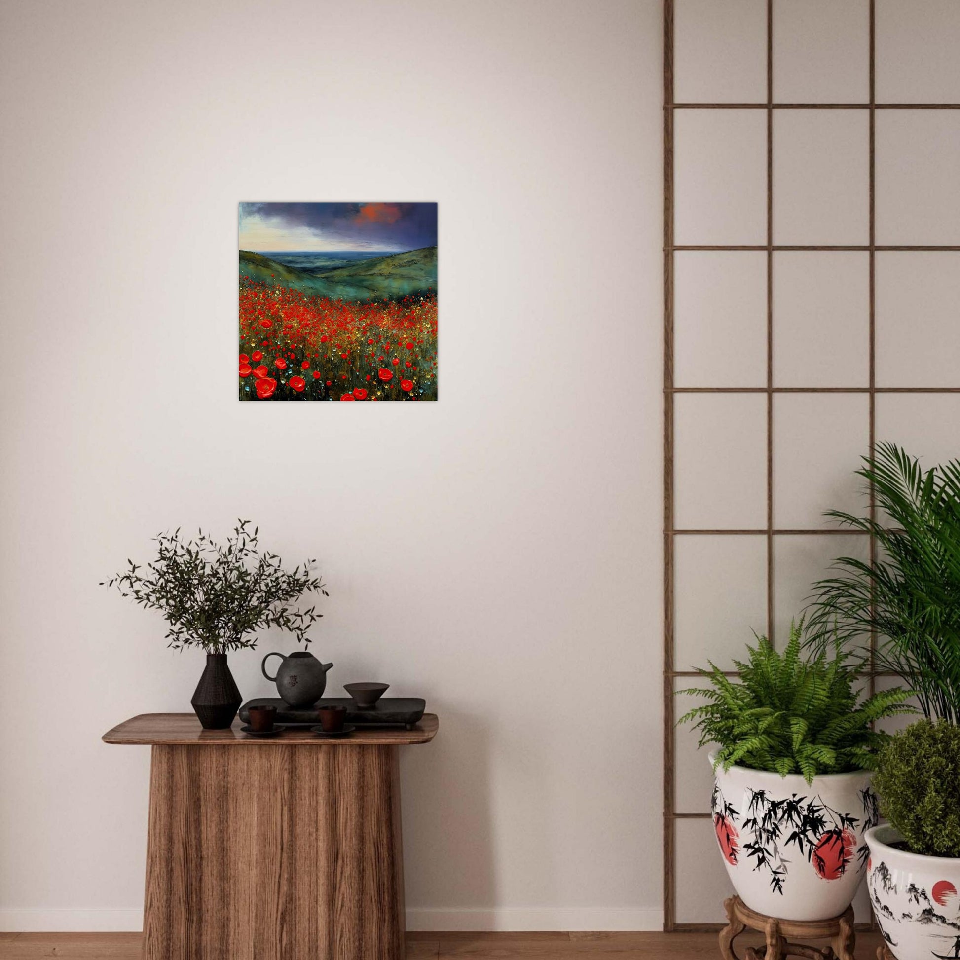 a9f0bdde-6189-4568-ac34-2070127fa23d