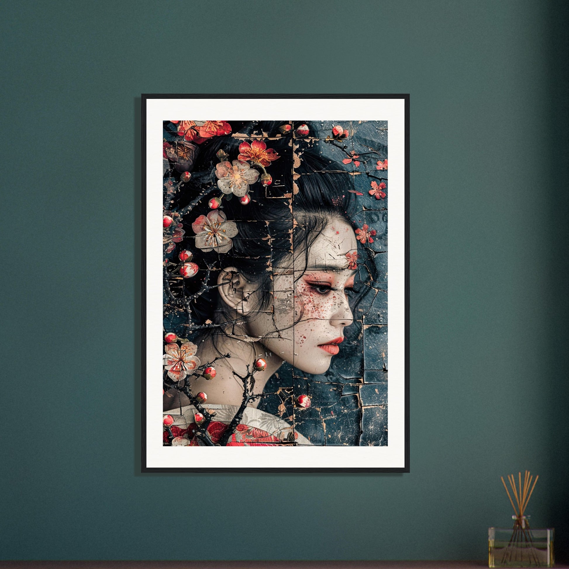 aa01ac67-1628-4718-ae15-009de3a41bd6